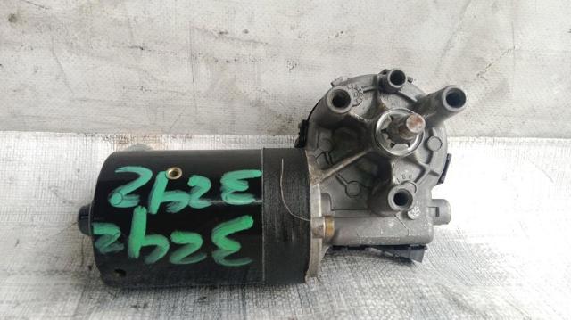 390241182 Opel