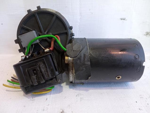 390241182 Opel
