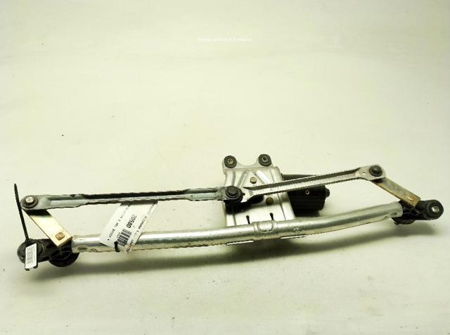 390241182 Opel