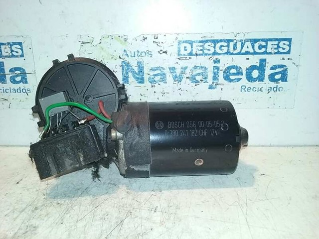 390241182 Opel
