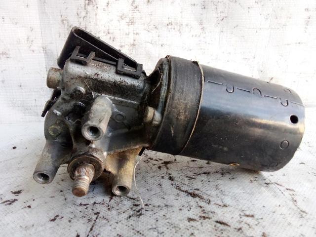 Motor de limpador pára-brisas do pára-brisas 390241182 OPEL