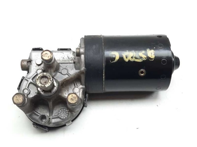 Motor de limpador pára-brisas do pára-brisas 390241182 OPEL