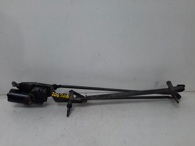 390241362 Ford