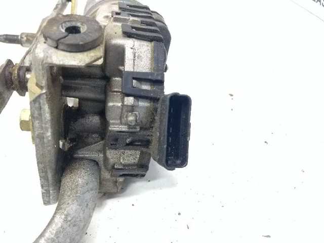 390241535 Renault (RVI)