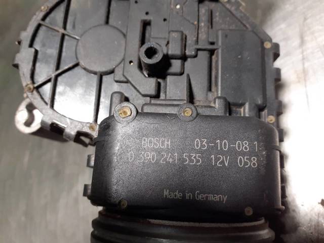 390241535 Renault (RVI)