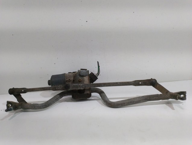 390241535 Renault (RVI)
