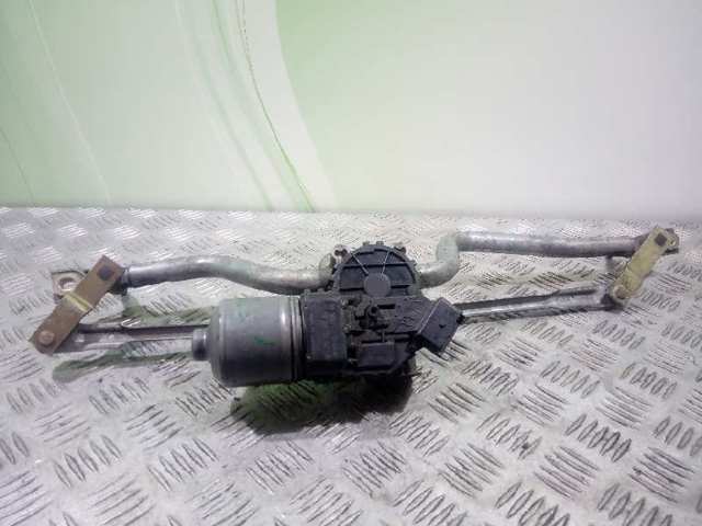 390241535 Renault (RVI)