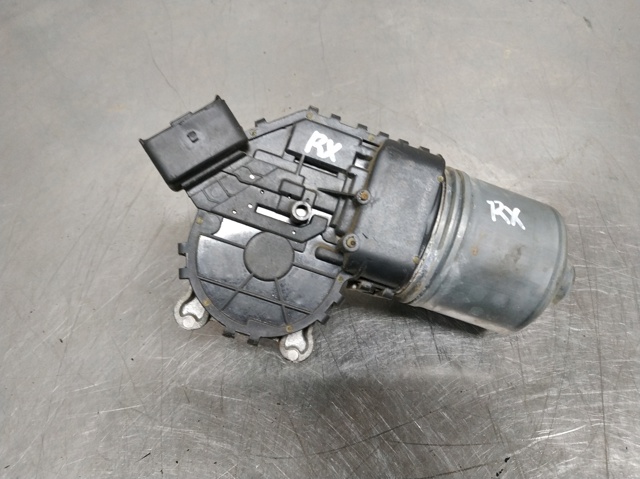 390241535 Renault (RVI)
