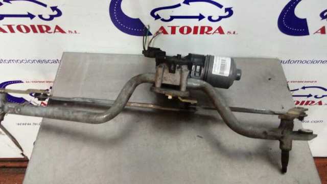 390241535 Renault (RVI)