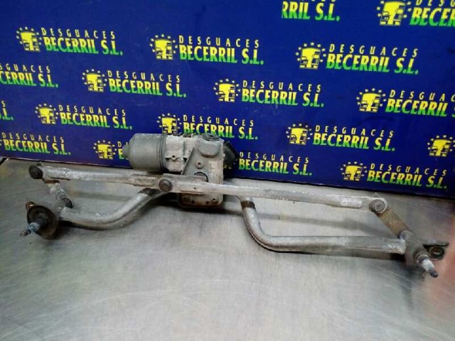 390241535 Renault (RVI)