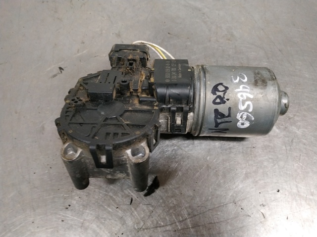 Preço da peça  C5  hatchback