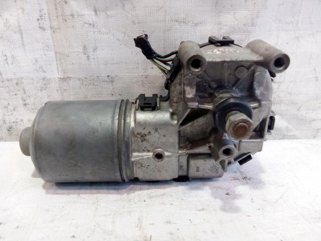 390241702 Ford