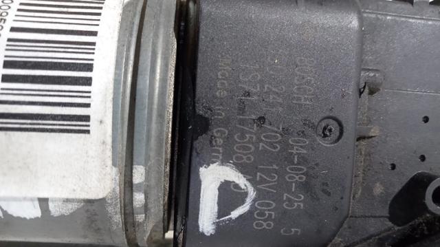 390241702 Ford