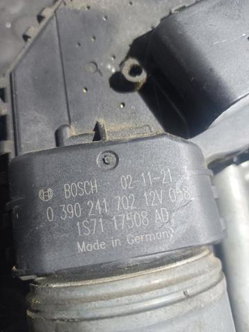 390241702 Ford
