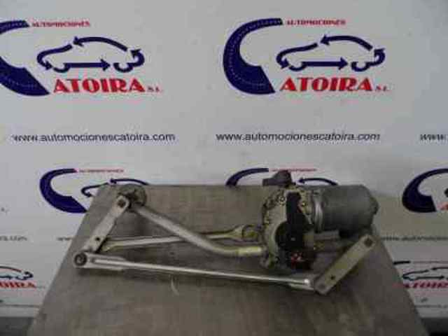 390241702 Ford