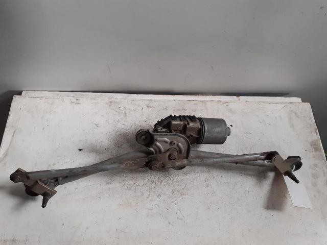 390241702 Ford