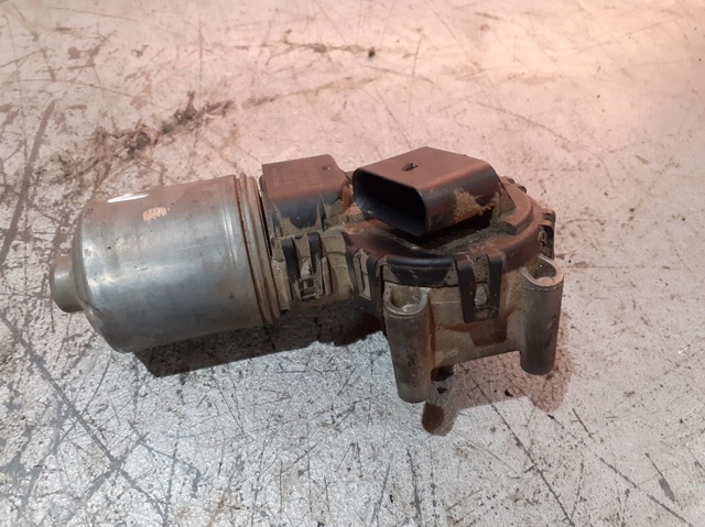 390241702 Ford