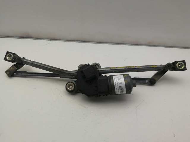 390241702 Ford