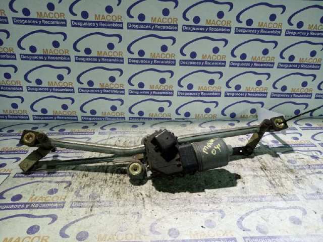 390241702 Ford