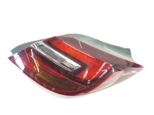39024201 Opel