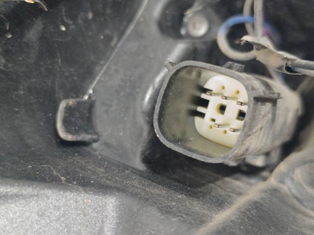 39024201 Opel