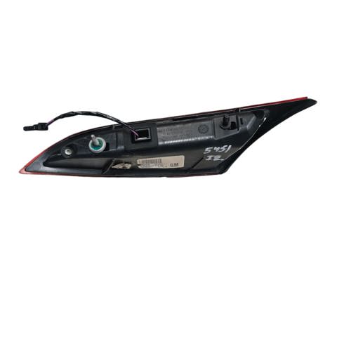 39024220 Opel