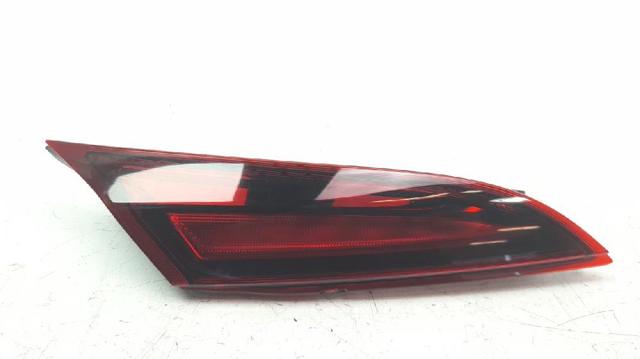 39024220 Opel