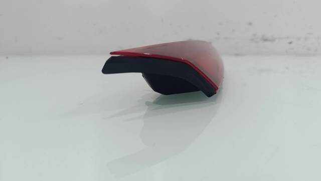39024220 Opel