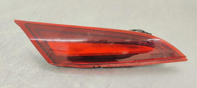 39024220 Opel