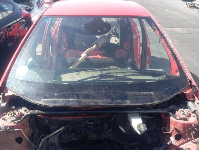  para Opel Astra  ()