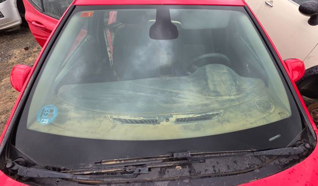  Opel Astra  ()