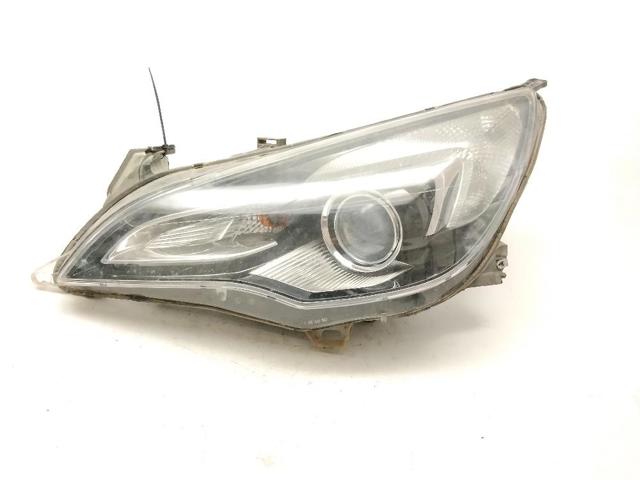 39027951 Opel