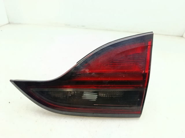 39028600 Opel