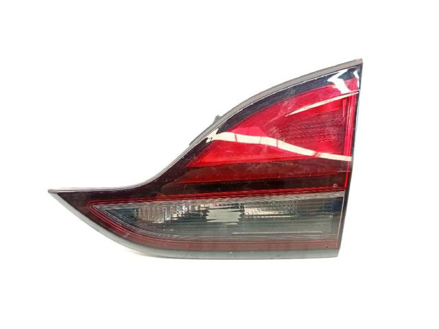 39028600 Opel