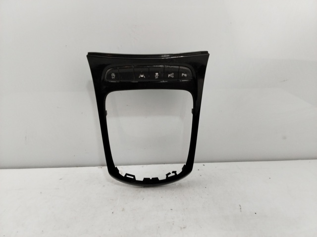 39028754 Opel