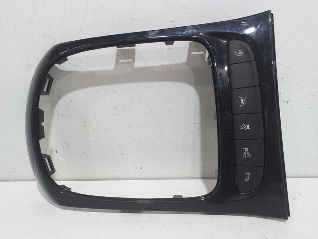 39028754 Opel
