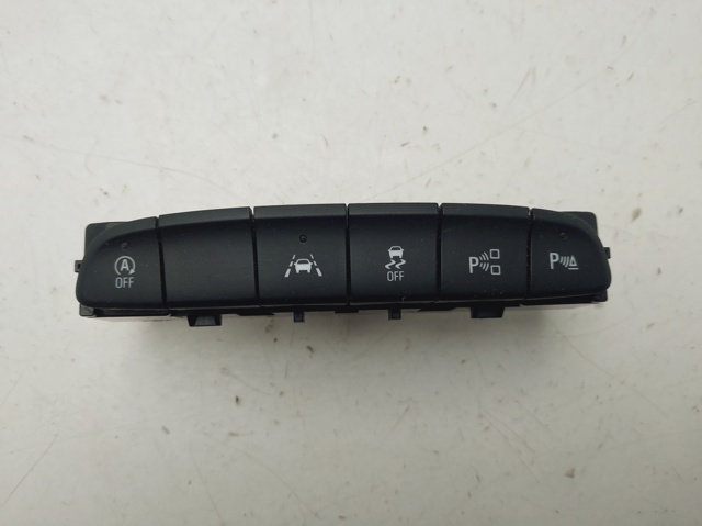 39028754 Opel