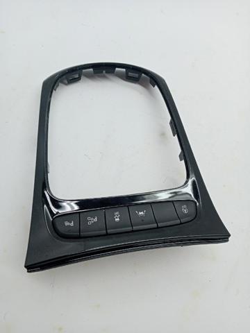 39028754 Opel