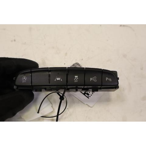 39028754 Opel