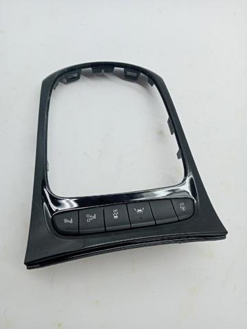 39028754 Opel