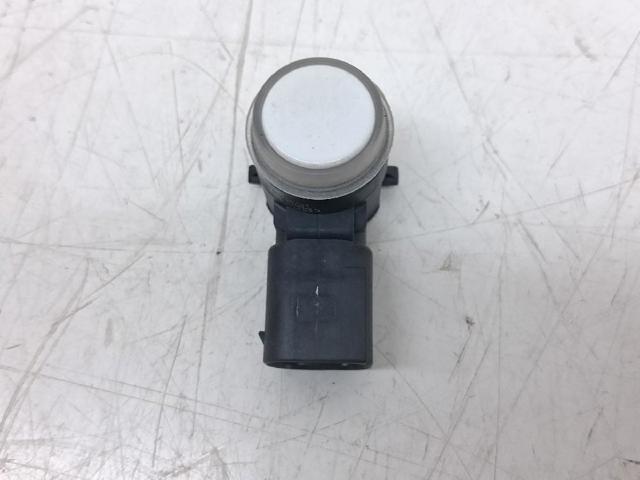 39028913 Opel