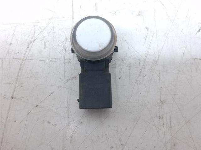 39028913 Opel