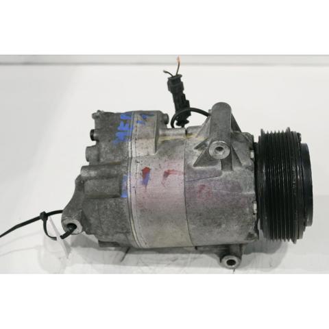 39029421 Opel