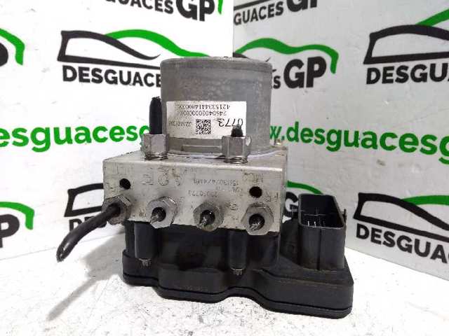 39030773 Opel