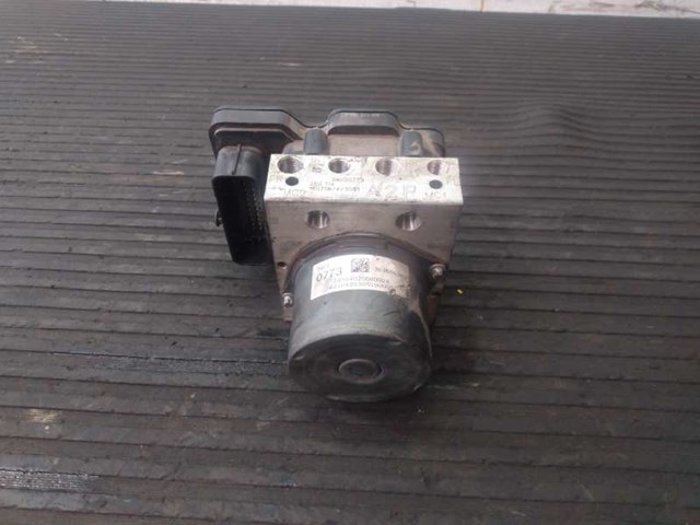 39030773 Opel