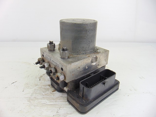 39030773 Opel