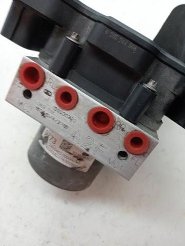 39030773 Opel