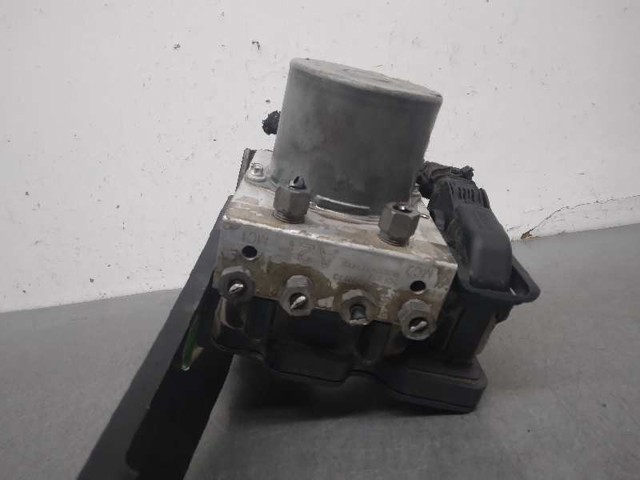 Unidade hidráulico de controlo ABS 39030773 OPEL