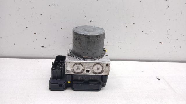 39030773 Opel