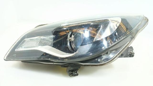 39031207 Opel